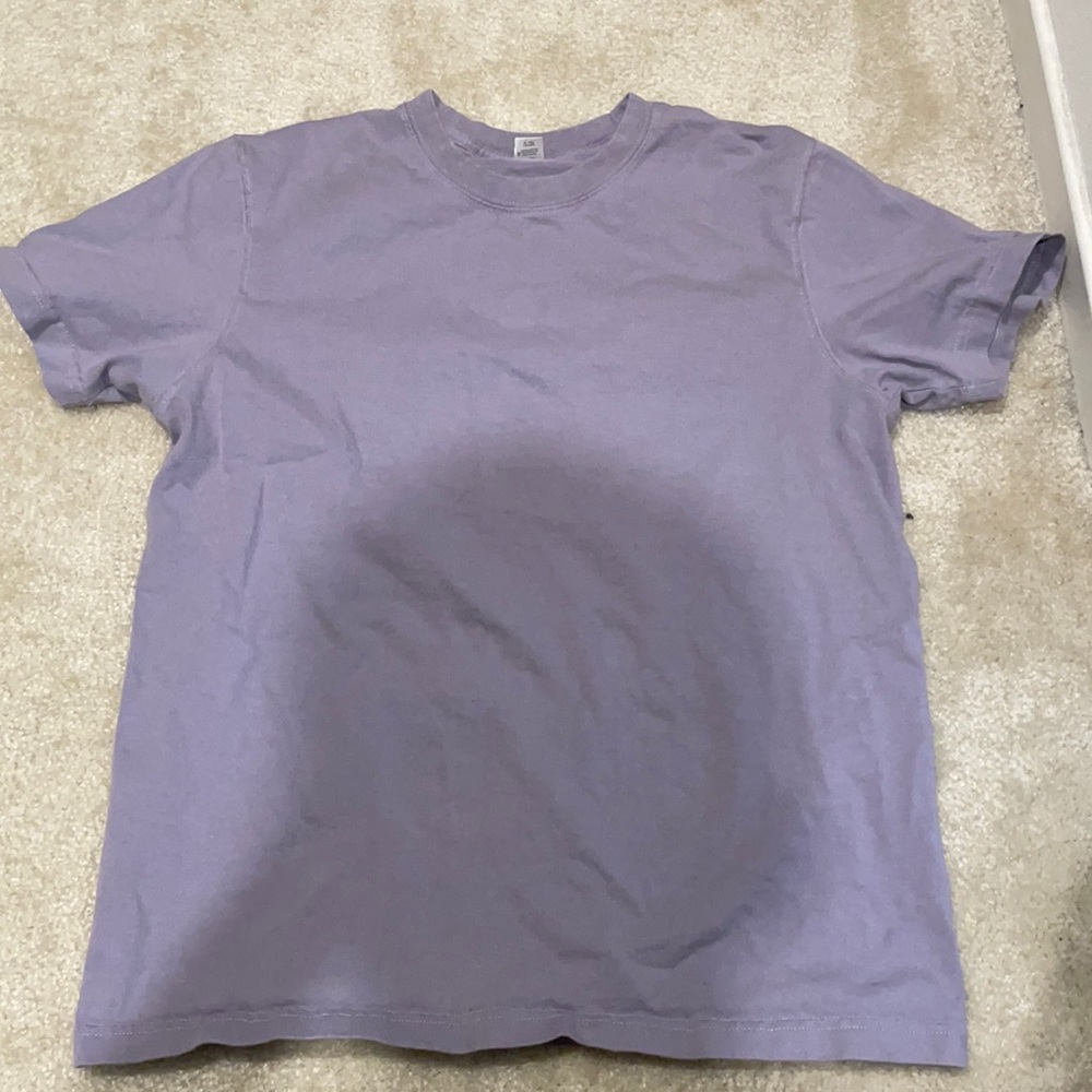 Tee